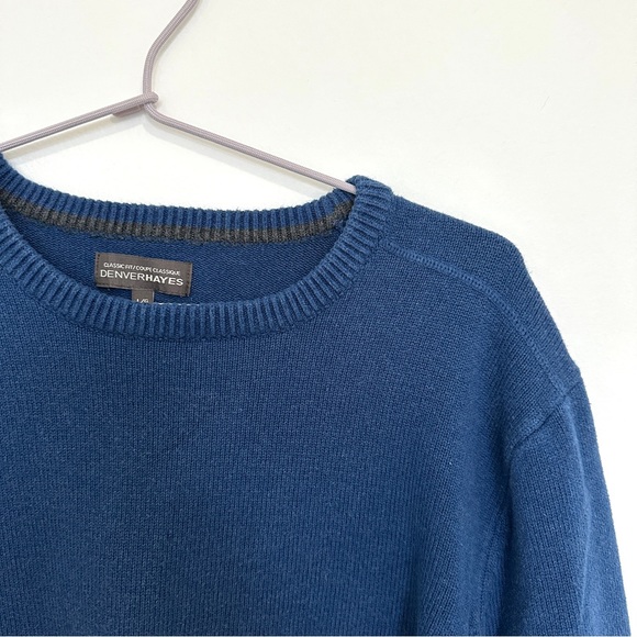 ♥️ SOLD ♥️ - Picture 4 of 5